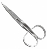 Common Scissor